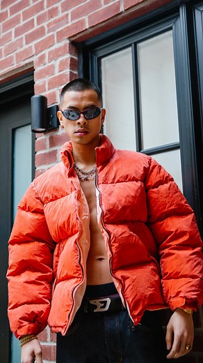 3.3K views · 23 reactions | First live mixing series, More Sauce Sound Labs with this first session bought to you by @schedule35_ Available on YouTube right now! Use the code “DCRMILDA” at schedule35.co for 15% discount! | Dcr Milda | Facebook