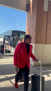 Back in the Badger state. | Indianapolis Colts