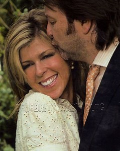 Derek Draper - Alchetron, The Free Social Encyclopedia