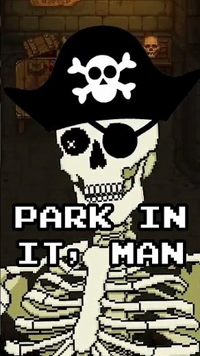 Spaceman Joke 【 VTuber Clips | Joke 】