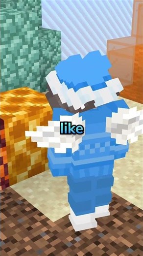 We got bored and made the best gamemode on Minecraft #fadecloud #minecraft #minecraftgens