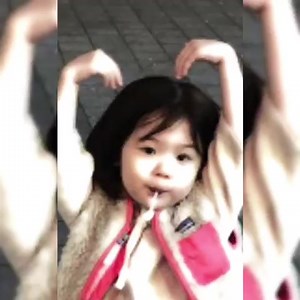 24K views | 홀홧홧홤홧 on Reels | Facebook