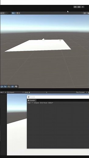 Cómo modificar el criterio de nombres al duplicar objetos en Unity 3D #unitytips