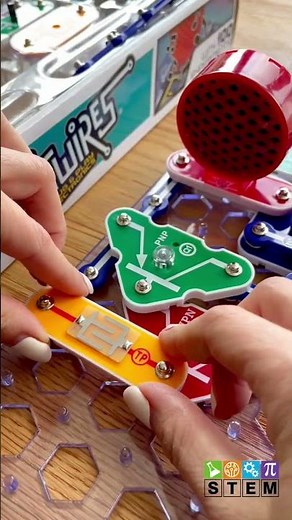 🚀💥Awesome Electronic toy for kids! #christmasgiftidea