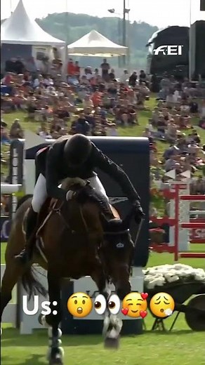 The floor is Lava 🔥 Uricas vd Kattevennen & Harrie Smolders Edition 😏