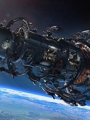 📜 Chapter 30 — The Destiny of a Multiversal Civilization What happens when humanity masters fusion, Dyson swarms, interstellar travel, causal communication, and multiversal navigation? By the 27th century, we stand at a threshold no species has ever crossed. This isn’t about technology anymore. It’s about destiny. 🌌 The Three Horizons Horizon I — Stellar Era Humanity spreads across: • thousands of star systems • millions of habitats • countless timelines Civilization becomes stable, coherent, 