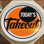 Today's Takeout: Support local Cunningham Restaurants