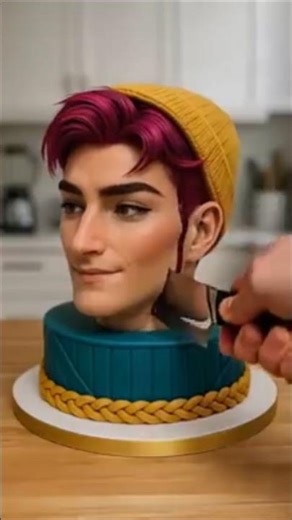 aa aa #funny #shorts #youtubeshorts #viral@unique irfan shorts।