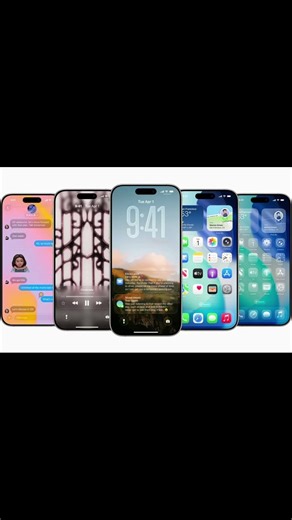 Apple's BIG Siri Secret is a Google AI... Shhh!