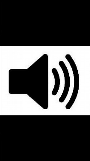 Lego building sound effect