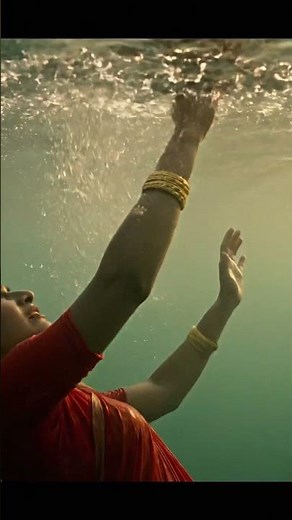 What REALLY Happens When You Mix Faith and Miracles