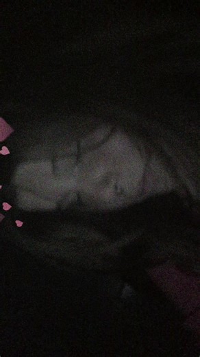 ⭐️🌟💫 (@cat_scratchs)’s videos with som original - ?~