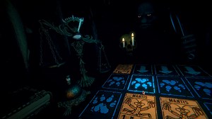 Horror card game Inscryption gets a new trailer