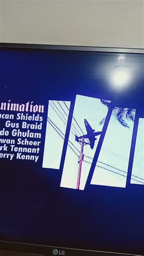 gta san andreas no ps4!