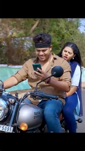 1 Milan+views Complete ✅ Masani Re Jale jui Mora ❤️‍🔥#prem Darshan & Romyanjali #sadsongstatus