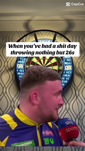 The treble maker (@the_treble_maker)’s videos with original sound - MRGREENSCREEN