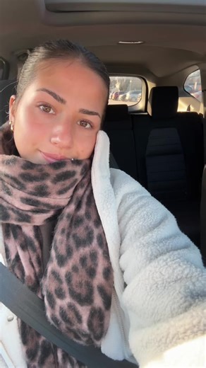 Morning Lift Session Highlights