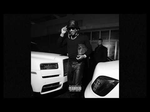 FREE FUTURE TYPE BEAT ''BACK TO''