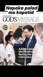 3.2K views · 406 reactions | Cholo ang tv on Reels | Facebook