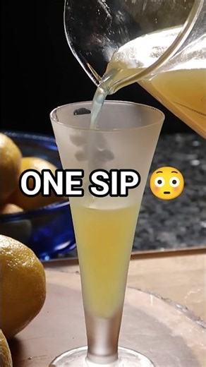 Stop Buying Limoncello. Make This Instead