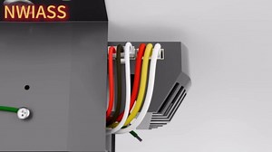 72in Farmhouse Ceiling Fan With Light, High CFM Quiet Reversible DC Fan, Smart Voice/APP/Voice, Energy Efficient Outdoor Fans, 6 Solid Wood Blades, Dimmable LED for Living Room, Bedroom, Porch, Garage