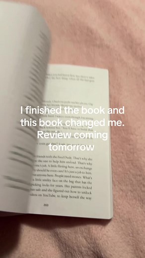 The Glass Girl Book Review: A Transformative Read