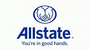 Allstate TV Spot, 'Comedy Central: Mayhem is Everywhere'