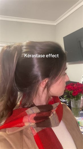 Achieve Stunning Hair Growth with Kérastase Products
