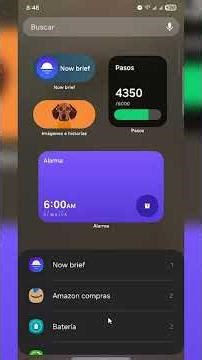 Cómo Arreglar Tu Celular android se Cogela o Traba
