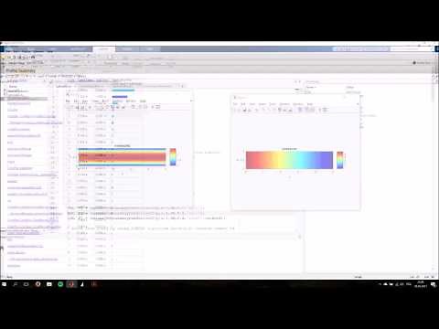 CFD Tutorial 2 - CFD Numerics - SIMPLE Scheme