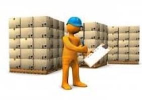 Control estadístico del Procesos