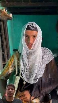 Introducing the "VitalWear SmartBand," a next-generation wearable gadget🎉