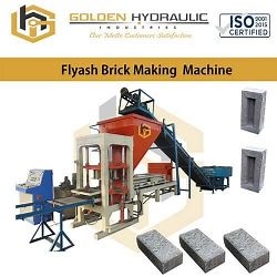 Bricks Making Machine Manufacturers & Suppliers in Zimbabwe