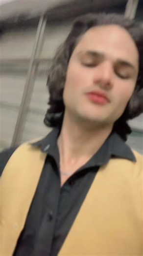 👑 Malik Alyan 👑 (@mr.alyan10)’s videos with original sound - 👑 Malik Alyan 👑