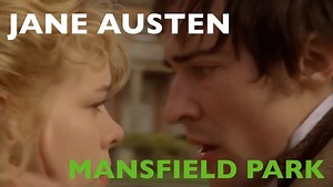 Mansfield Park (2000) Full Movie HD