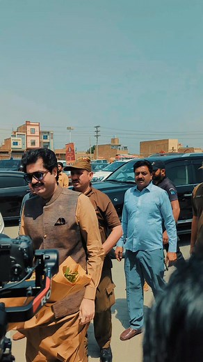 DG Khan * Dhee Rani Program ✨🇵🇰 | Sohail Shoukat Butt