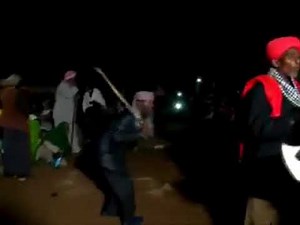 New oromo Baaroo shek hussen 2018