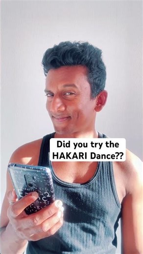 Jujutsu Kaisen Hakari Dance #shorts #jujutsukaisen #anime