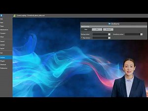 New in Fast Video Cataloger 9.4