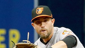 Ex-MLB star JJ Hardy leaves neighbors furious with new backyard plans