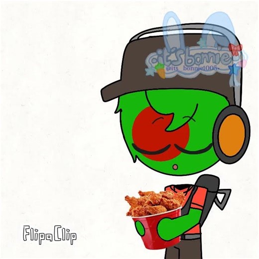l got a bucket of chicken- / expiration date #tf2 #shorts
