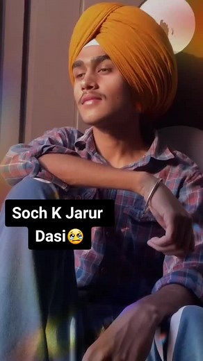 😢😢#lakshchatha