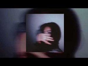 remember- becky hill (sped up)