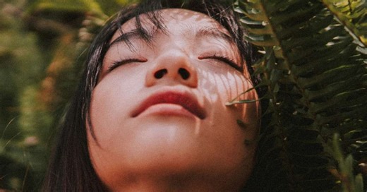 Practicing mindfulness leads to more than just relaxation. Here's how to get started