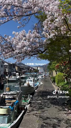 京都夏の観光スポットをご紹介🌊 伊根の舟屋・天橋立・西舞鶴