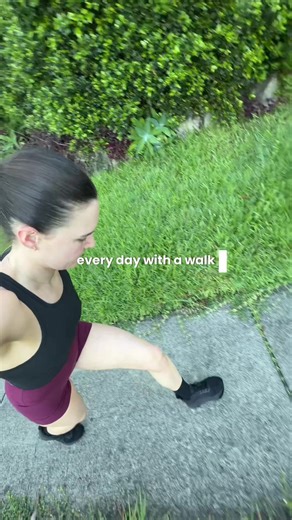 Mastering Wedding Prep with a Healthy Routine