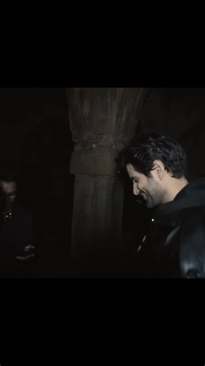Ghost_Encounters_PAIRS_FP_Clips on Instagram: "Part 13 Inside Delhi's Most Haunted Malcha Mahal ft.Karan Thacker, Khooni Monday | Bhay:Gaurav Tiwari Mystery @paranormal_sarbajeetm @ghosthunter.onthemove @divayagarwal @karantacker @ghost_encounters_pairs_fpclips @official_ghostencountersind @_scarestudios_ #paranormal #sarbajeet"