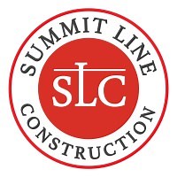 Summit Line Construction | LinkedIn