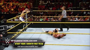 LayCool was NOT happy with their rookie's performance on this 2010 episode of WWE NXT! | WWE Network