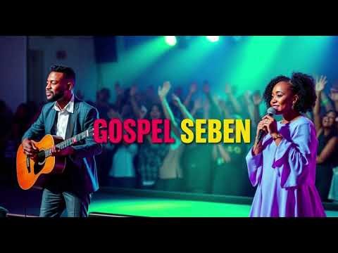 “GOSPEL SEBEN | Ultimate Live Worship Rumba – Lingala & Swahili Praise Hits 2026”